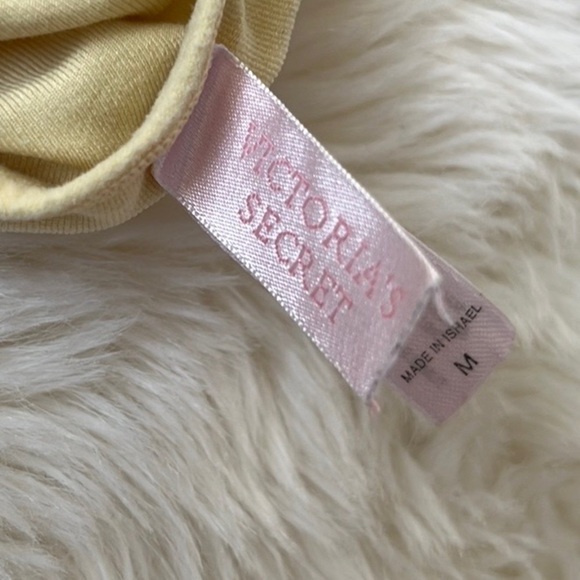 Vintage Y2K Cami Tank - Picture 4 of 5